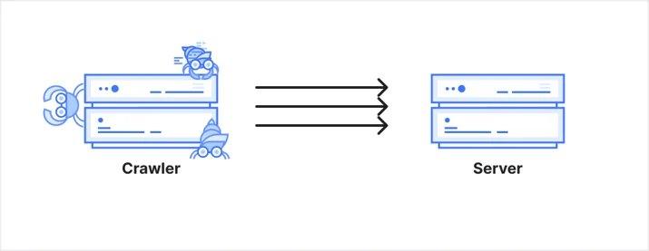 Article illustration 6