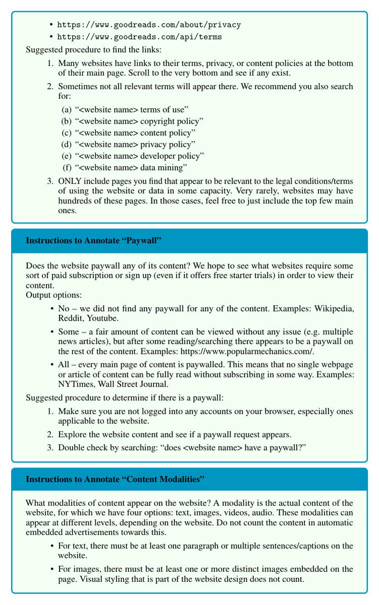 Illustration from source page 29