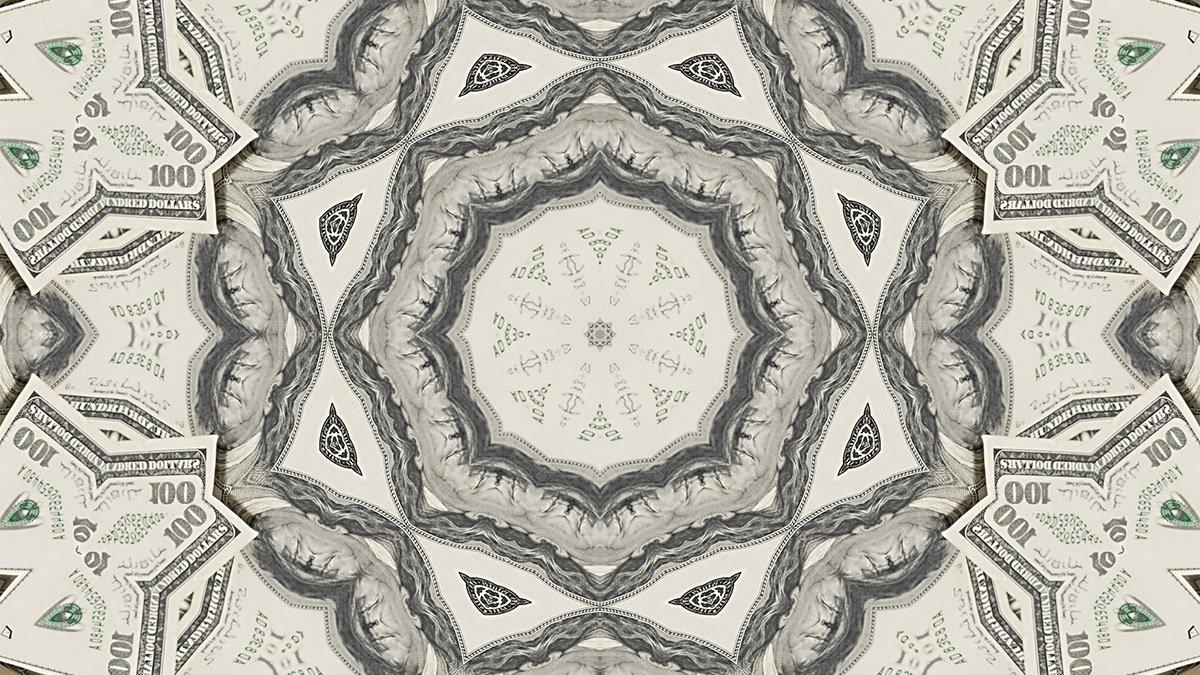 Article illustration 1