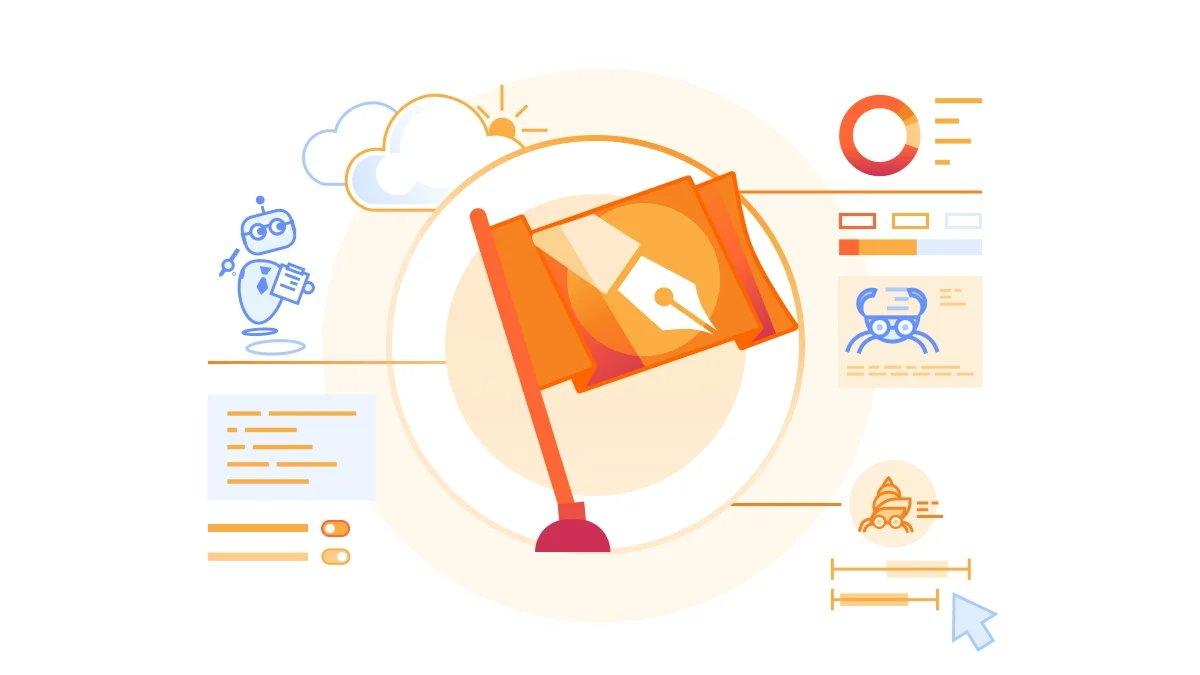 Article illustration 1