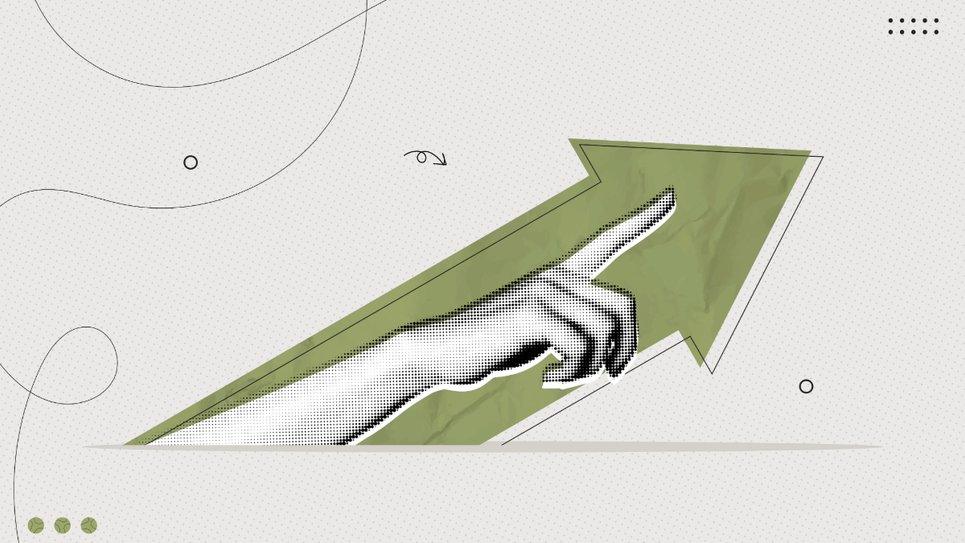 Article illustration 4