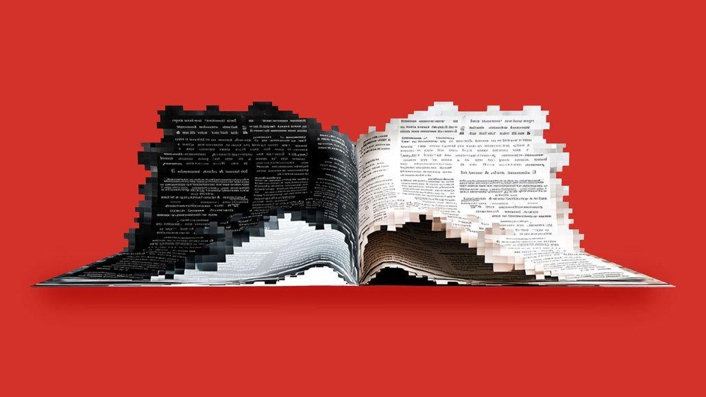 Article illustration 1