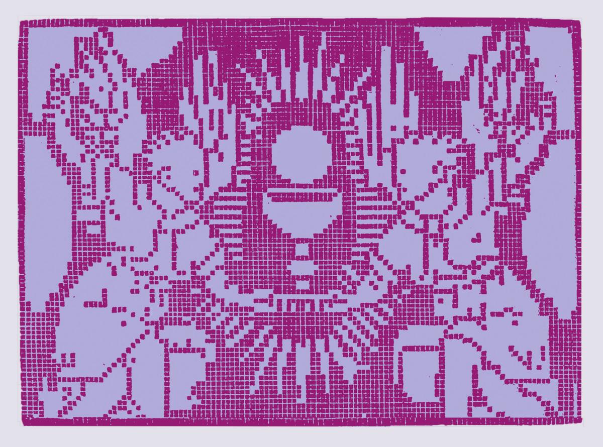 Illustration from source page 1