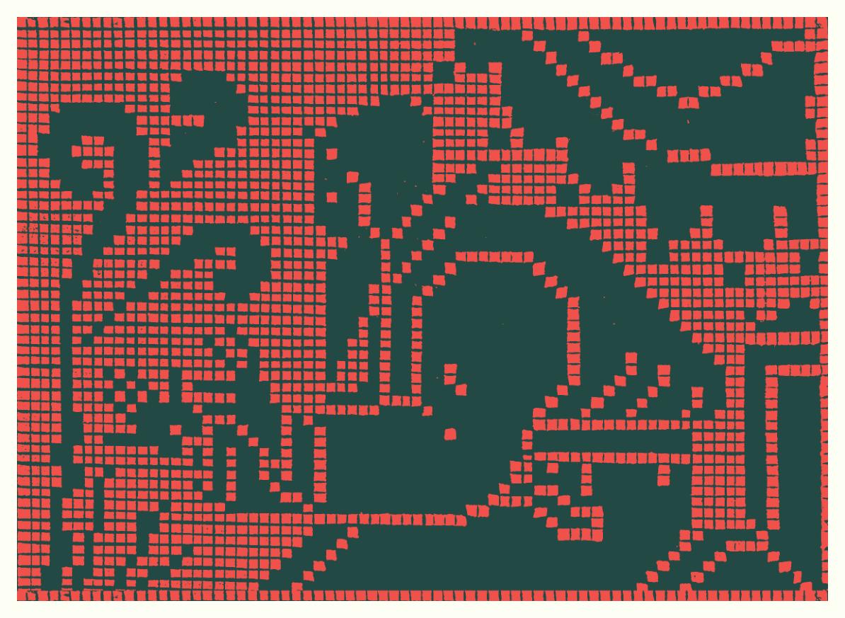 Illustration from source page 36